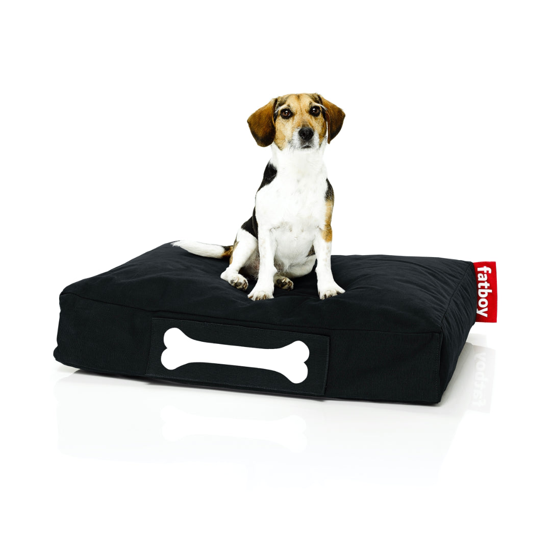 Doggielounge Stonewashed Small Dog Bed