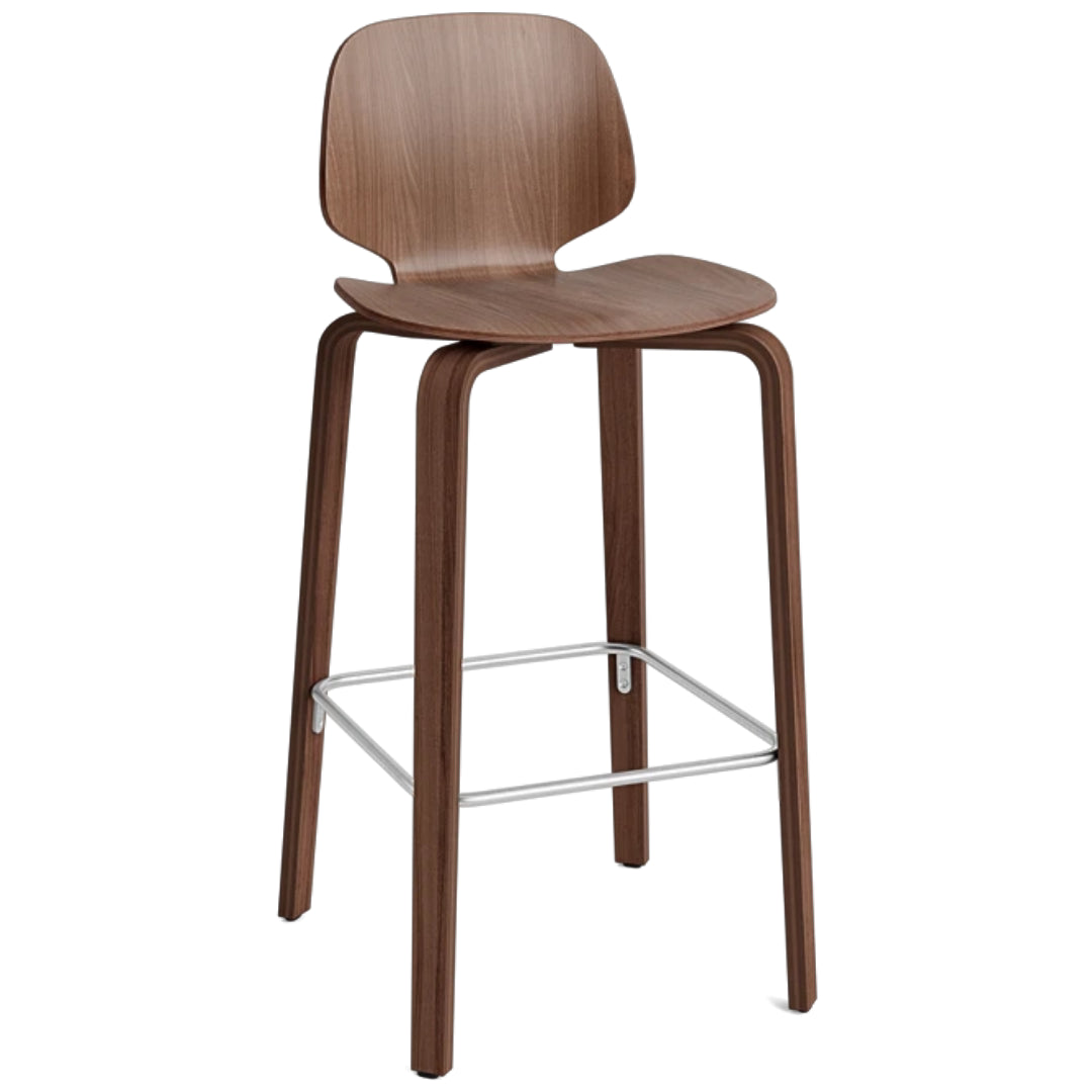 My Chair Barstool