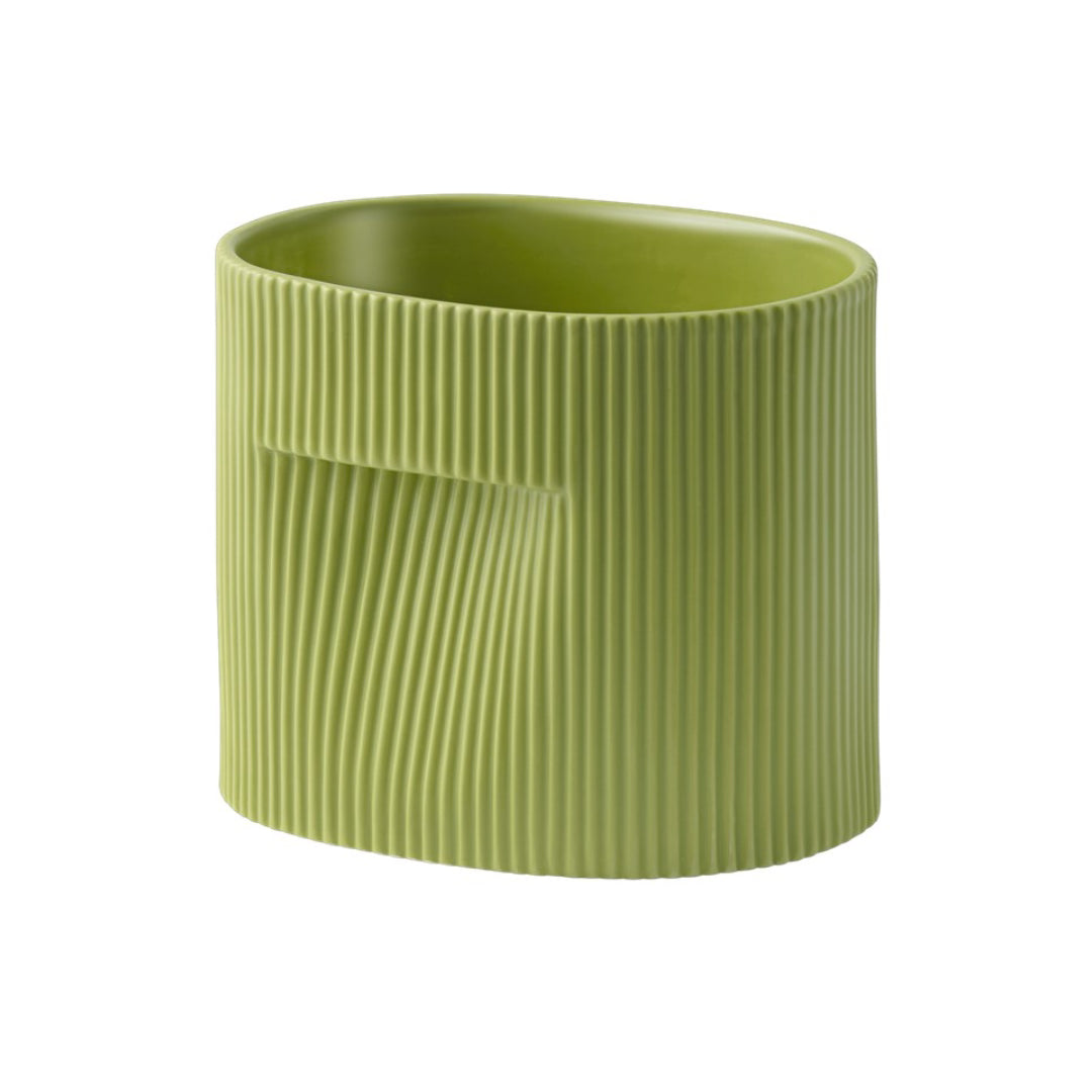 Ridge Planter - Batten Home