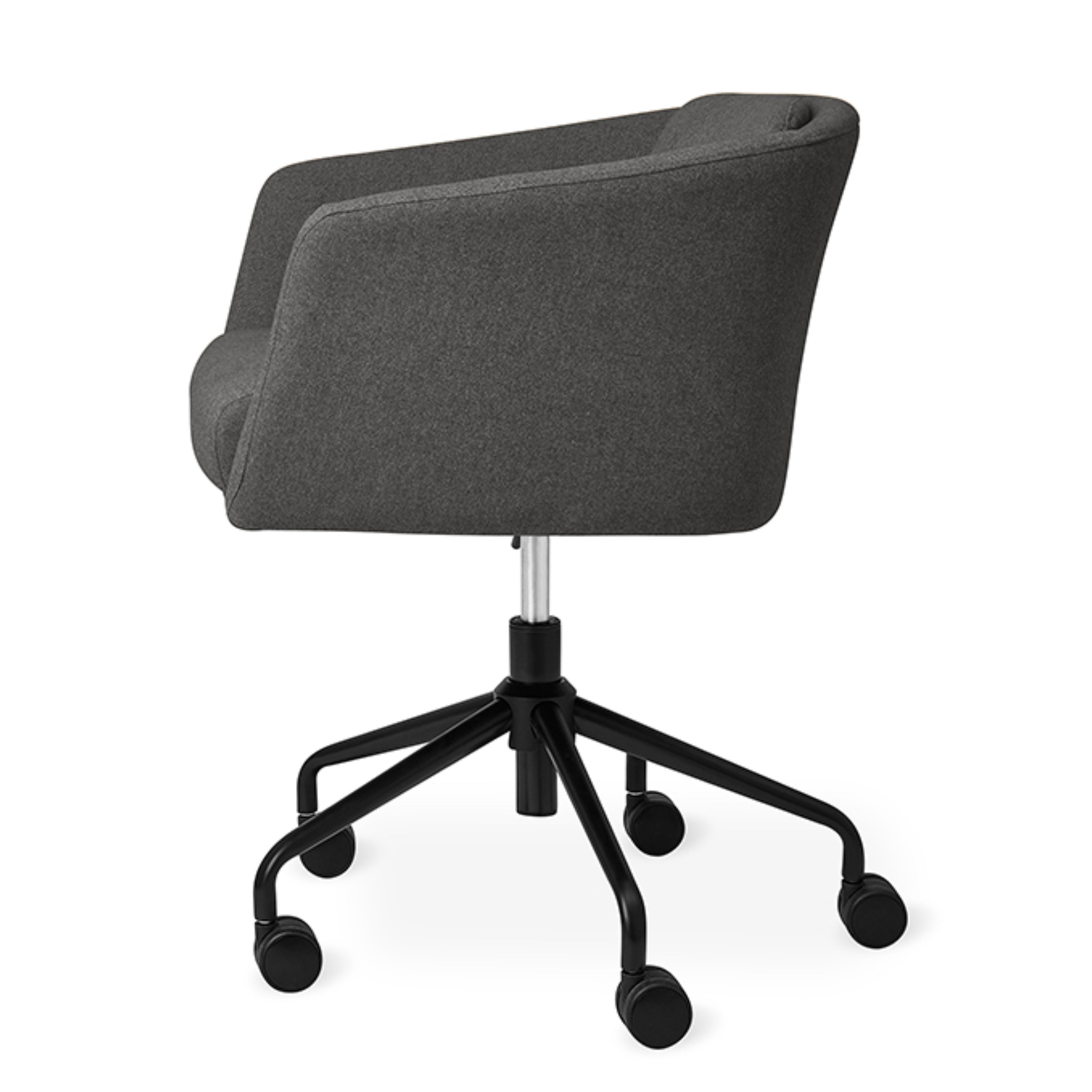 Radius Task Chair