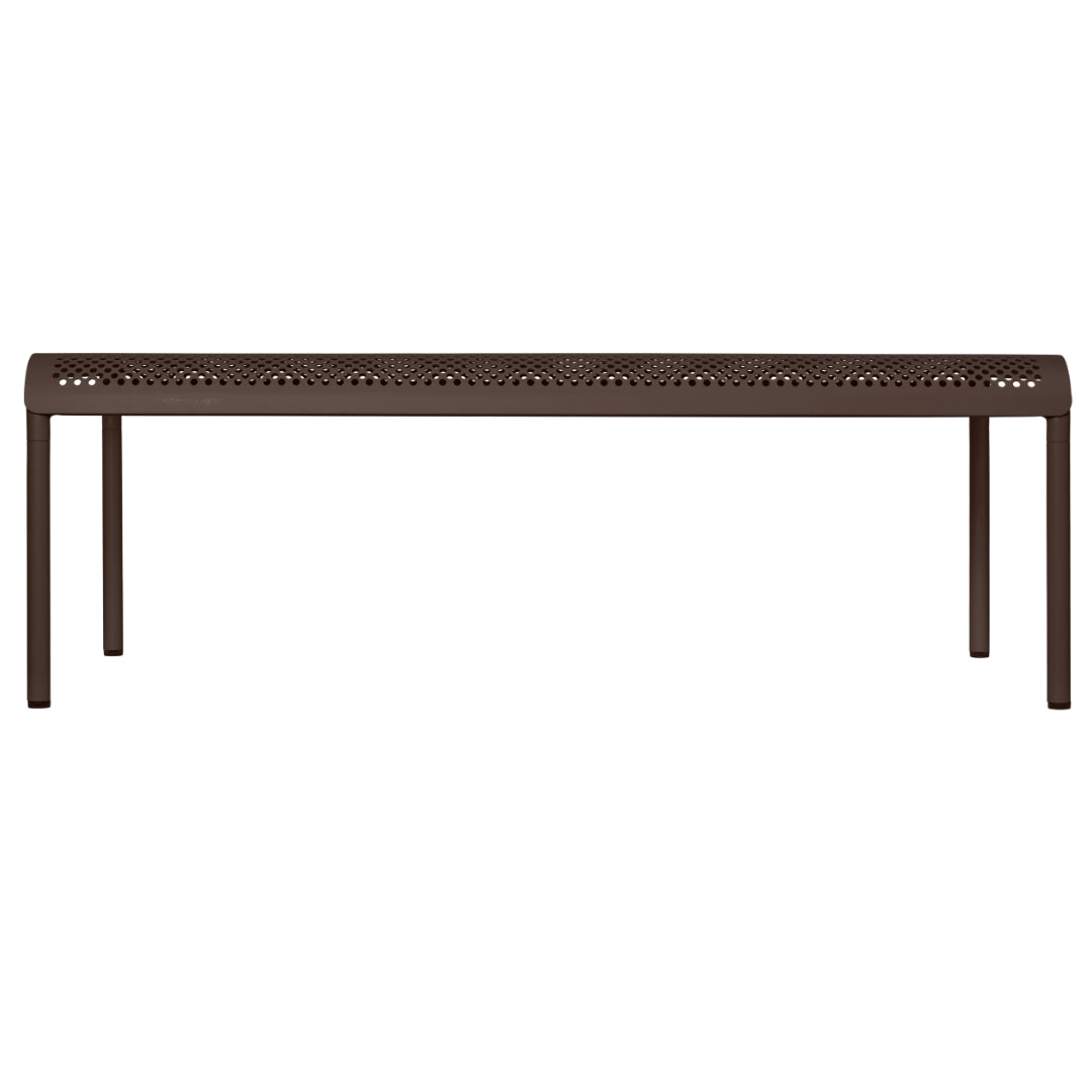 Dapple Low Table