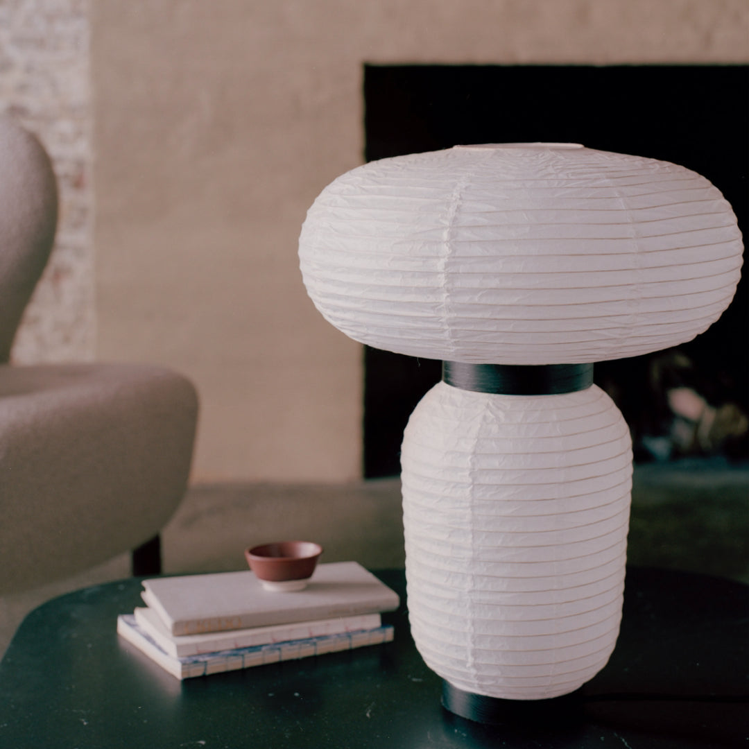 Formakami JH18 Table Lamp