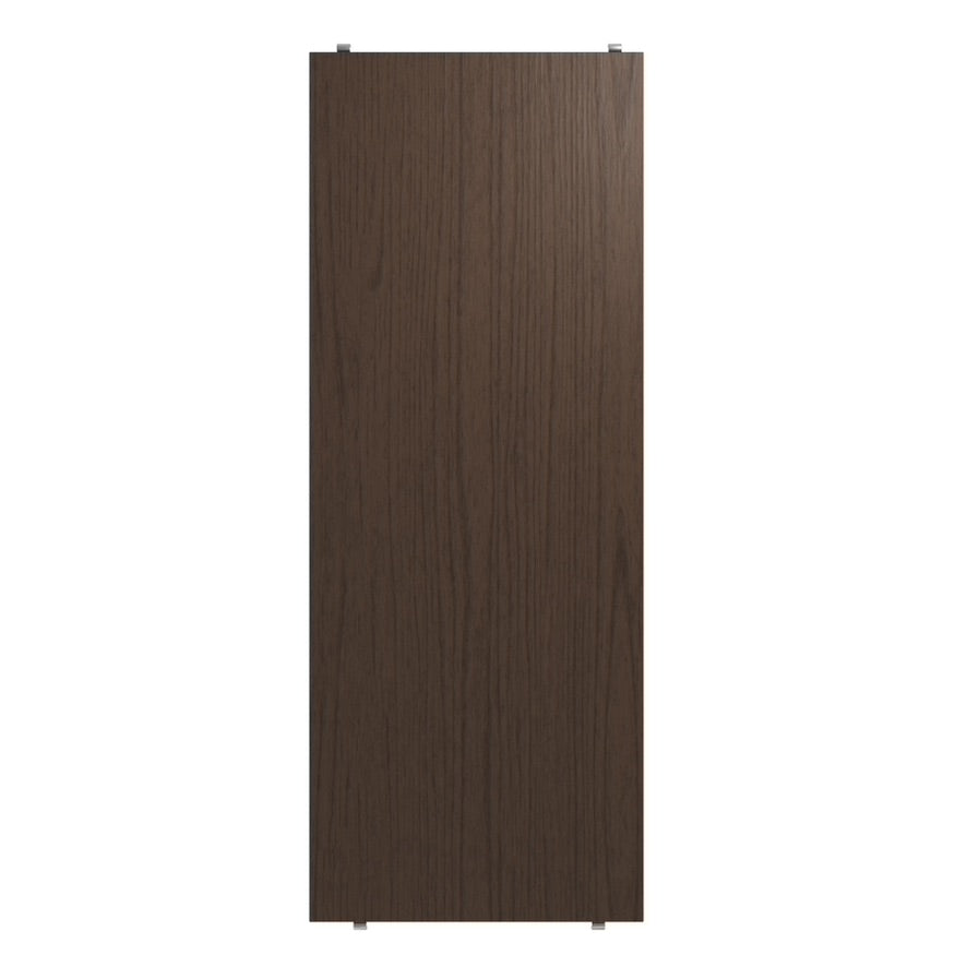 String Shelf - 30.7 x 11.8 - Set of 3 - Batten Home
