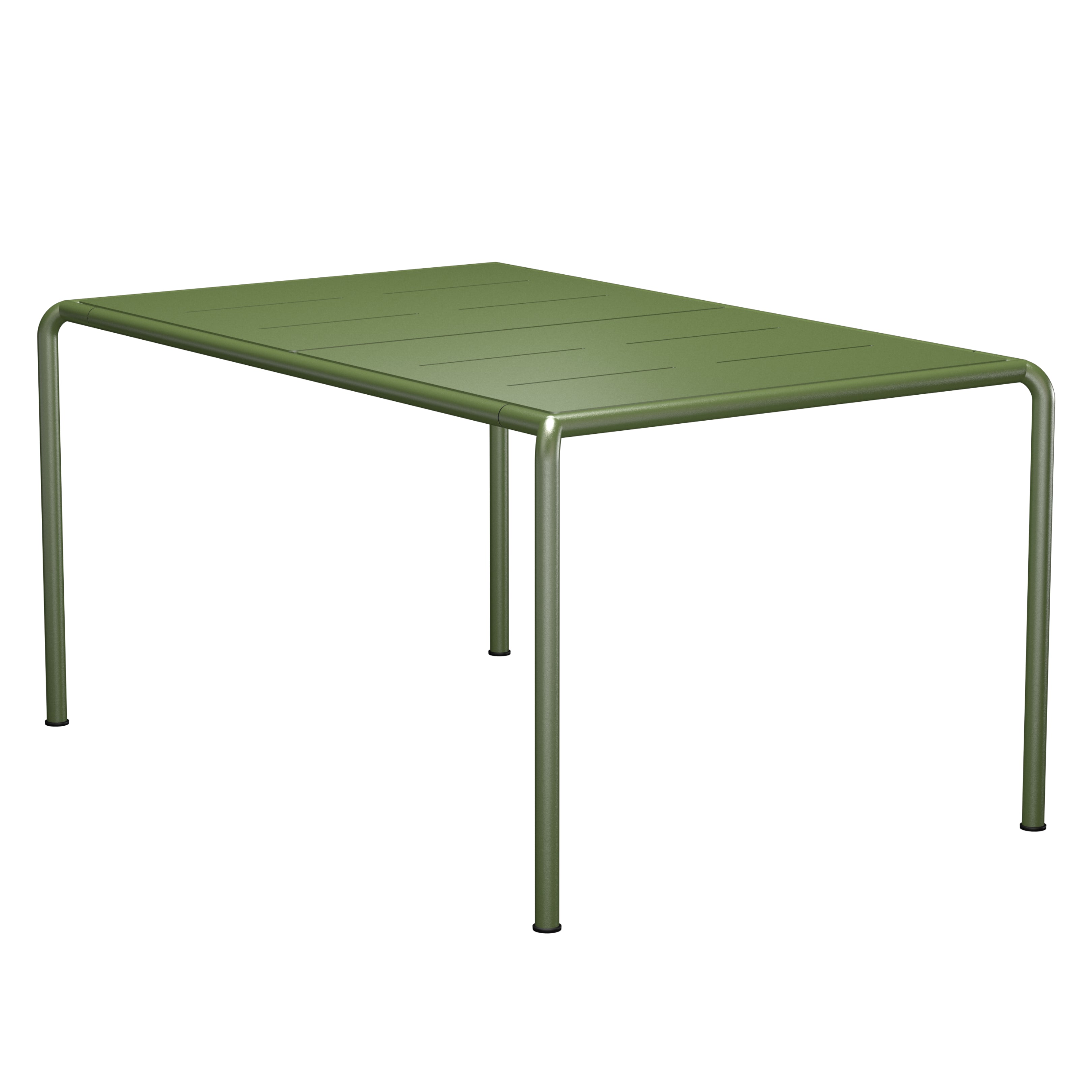 AVANTI Outdoor Dining Table