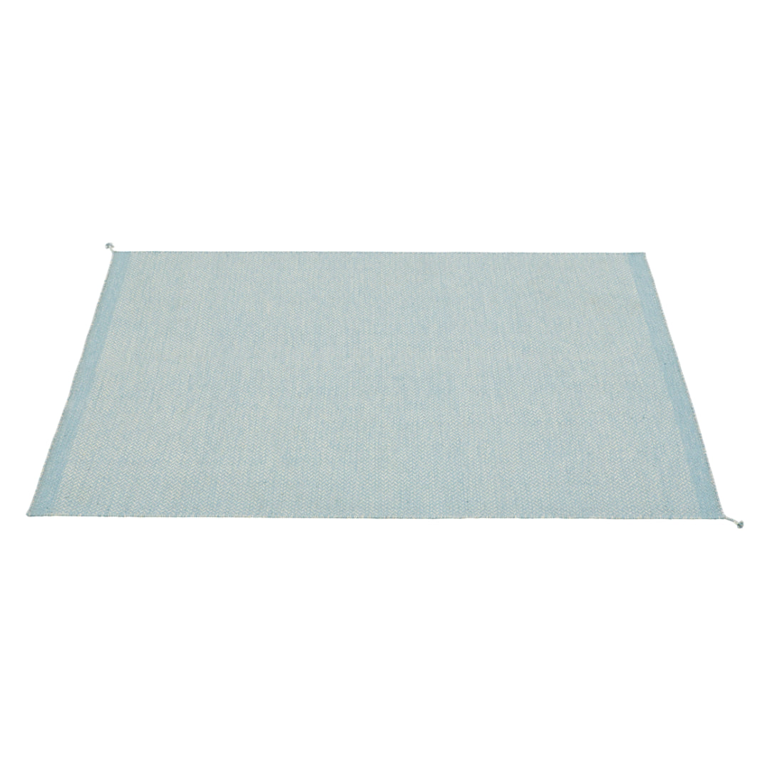 Ply Rug - Recycled Polyester