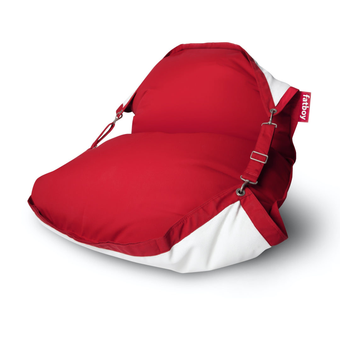 Original Floatzac Floating Bean Bag Chair