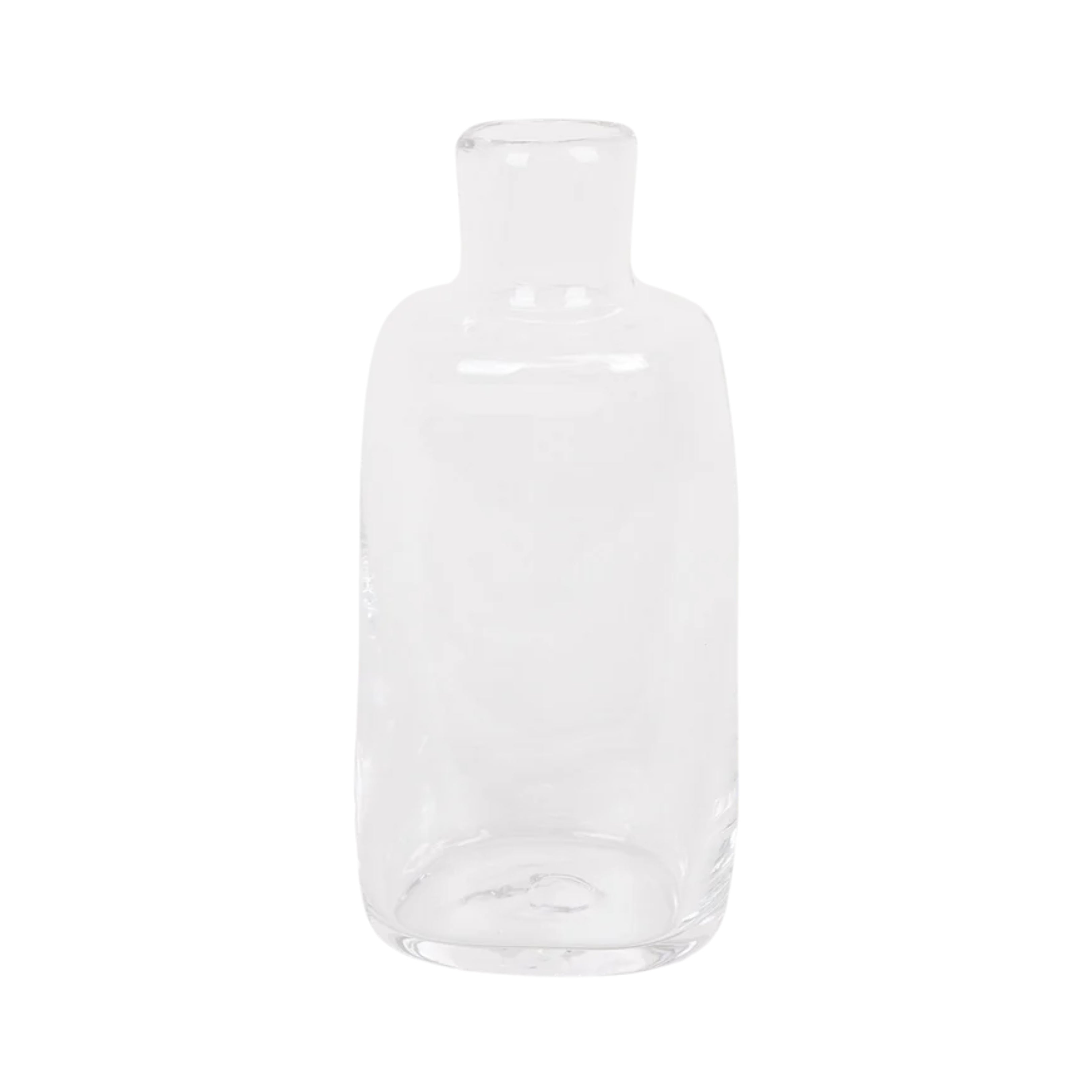 0405 Bottle 02 - Wide
