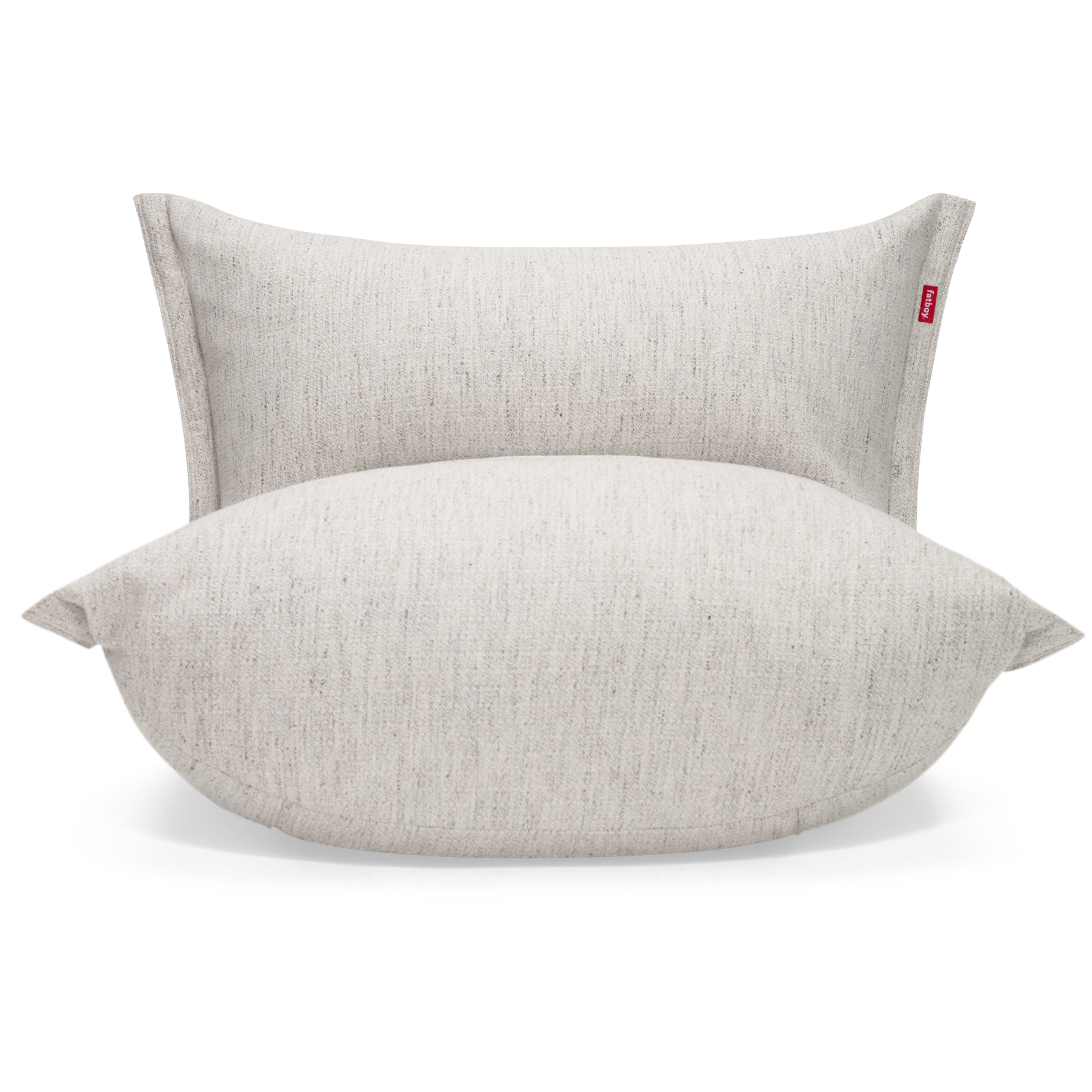 BonBaron Mingle Chair