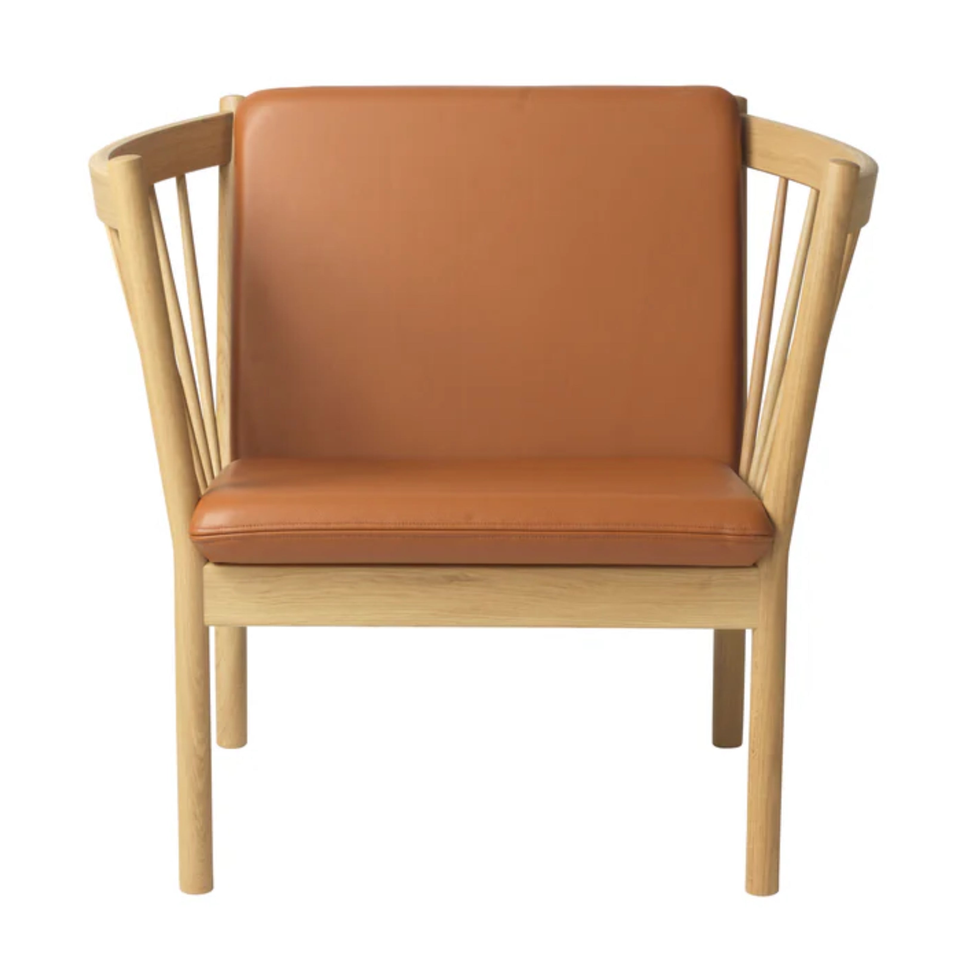 J146 Armchair