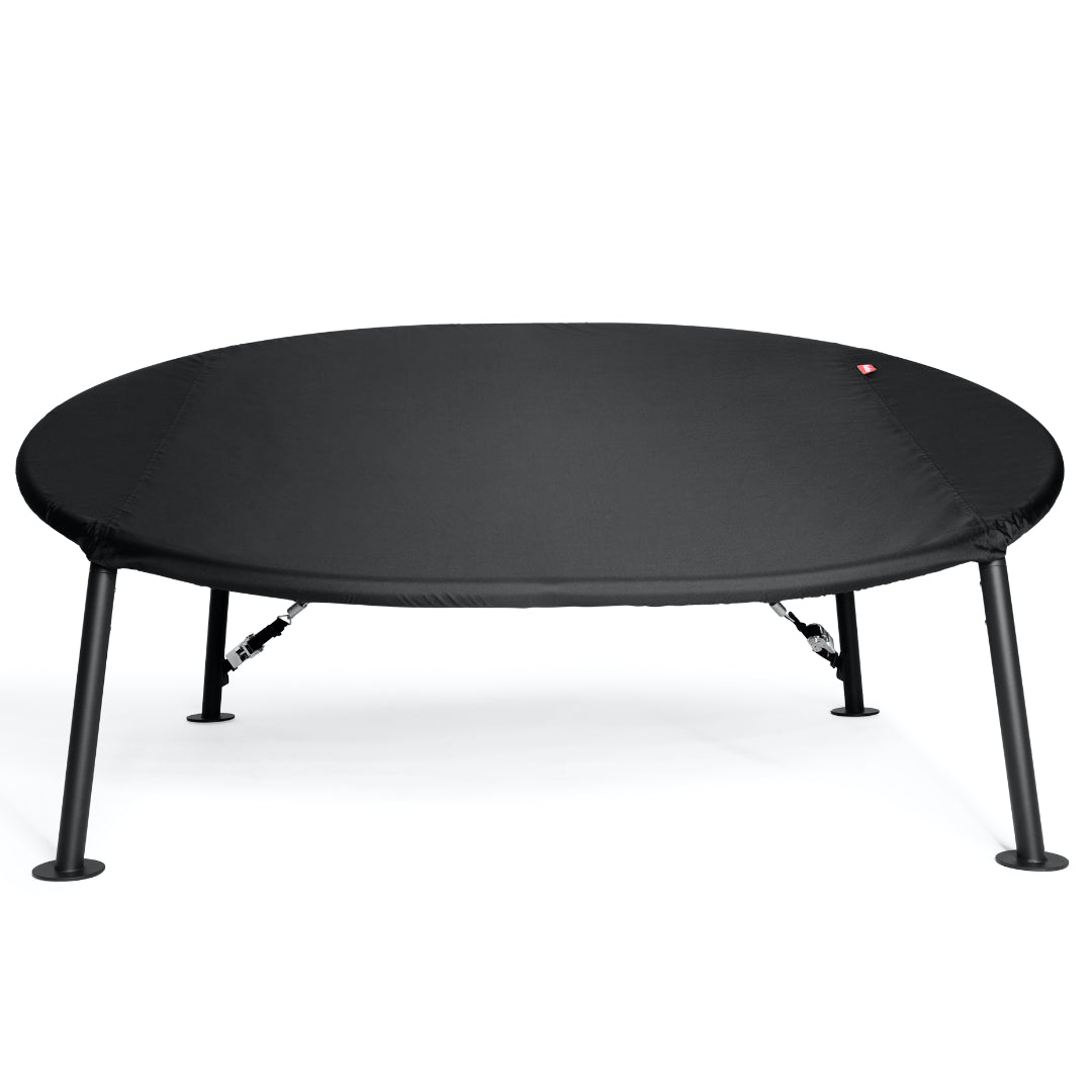 Netorious Lounge Cover