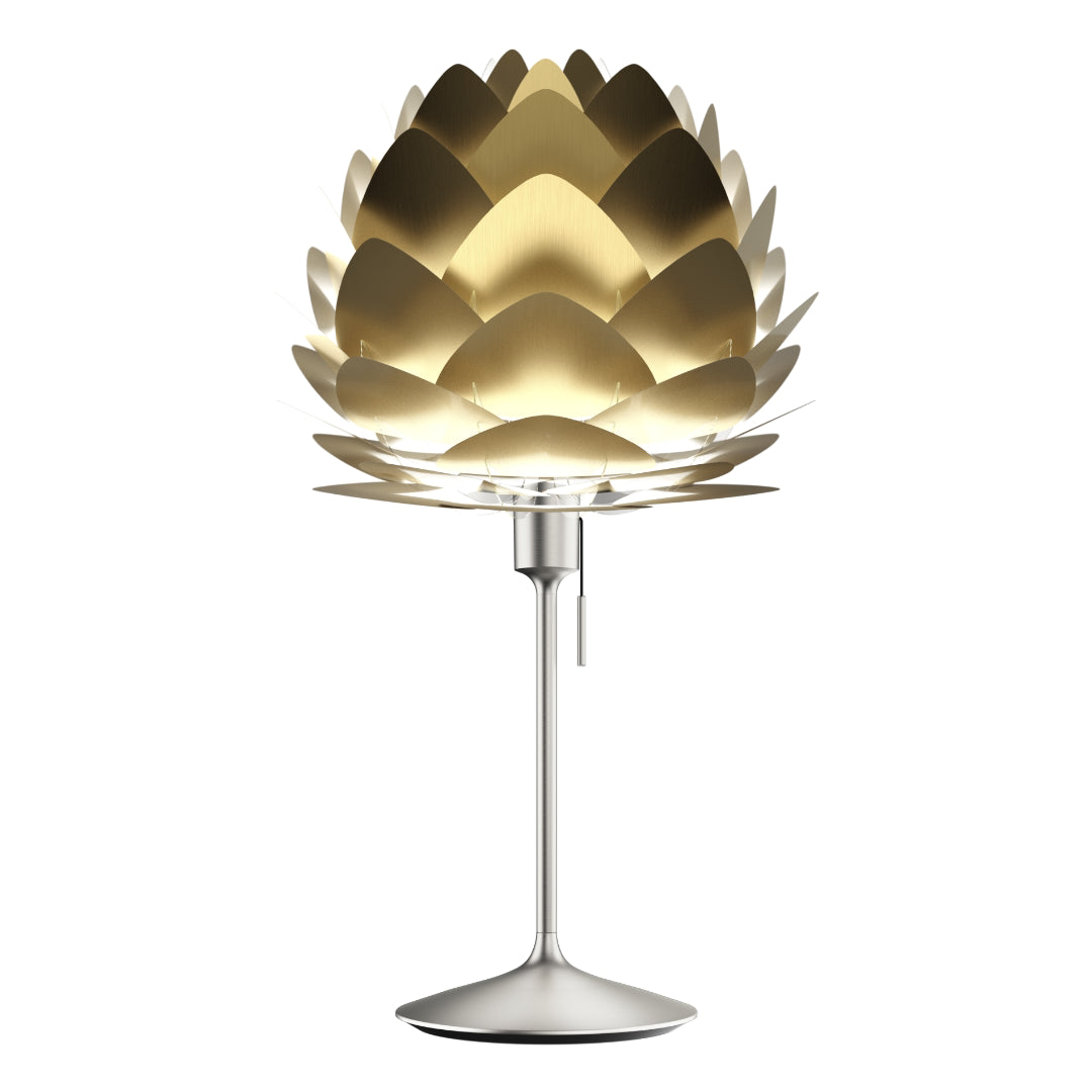 Aluvia Table Lamp
