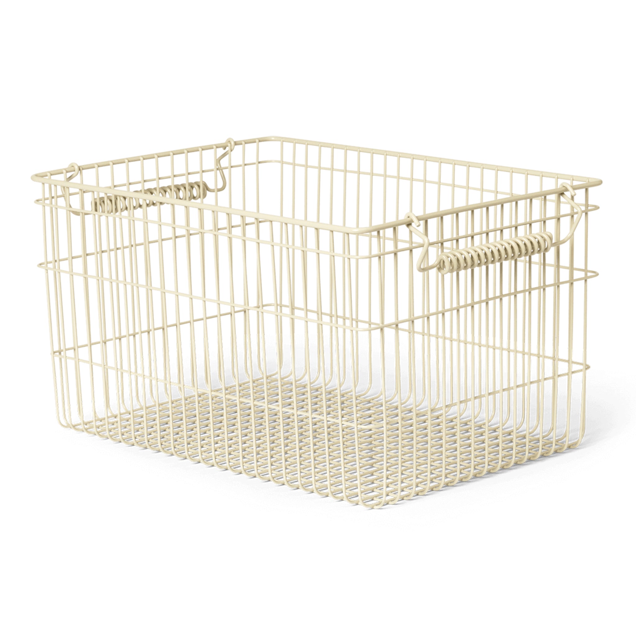 美品 DURANTA CA4LA Atelier Made Atelier Made 2022-23年秋冬 - CA4LA（カシラ）