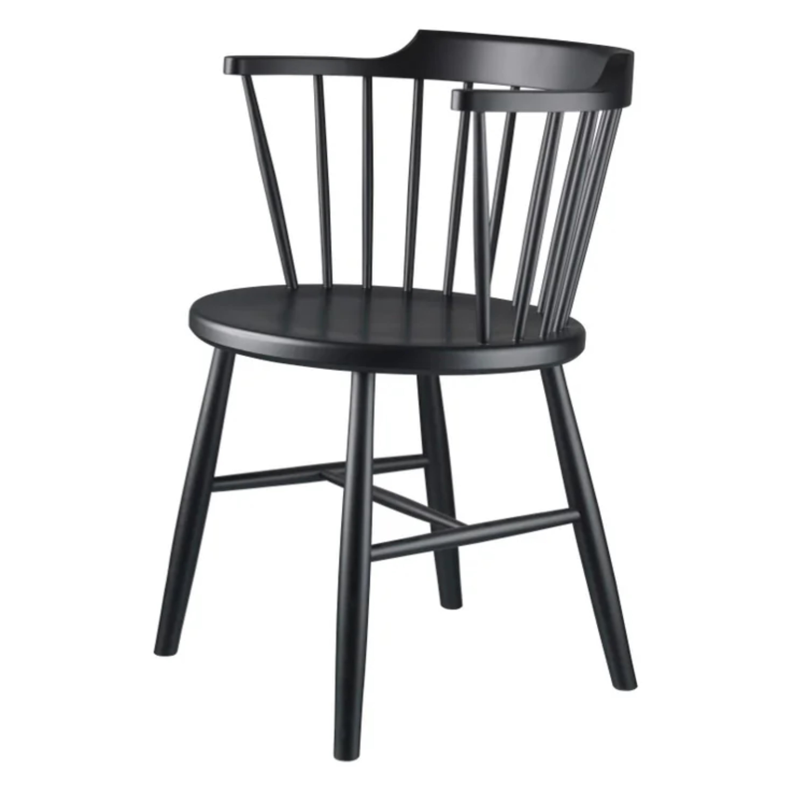 J18 Chair
