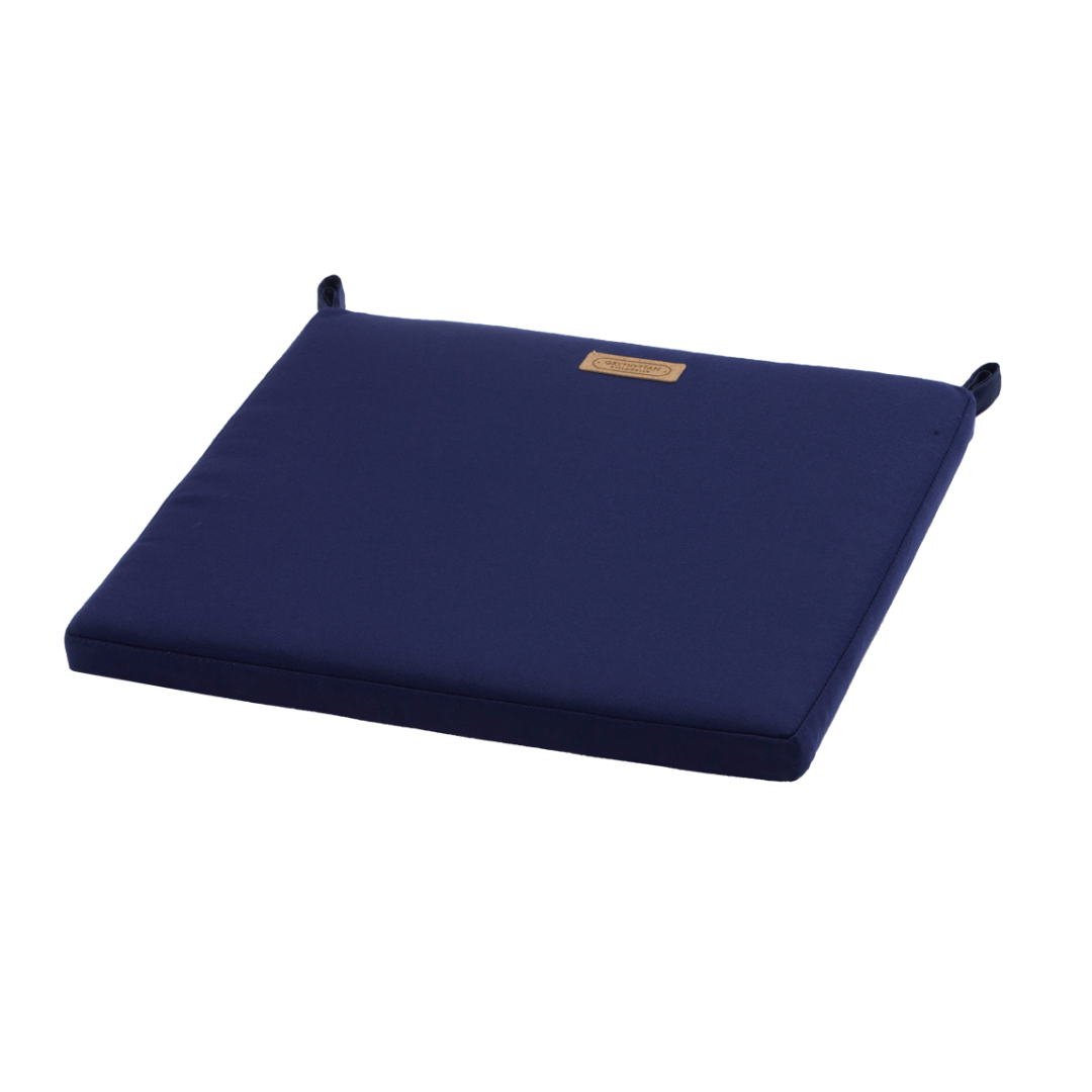 A2 Armchair Seat Cushion