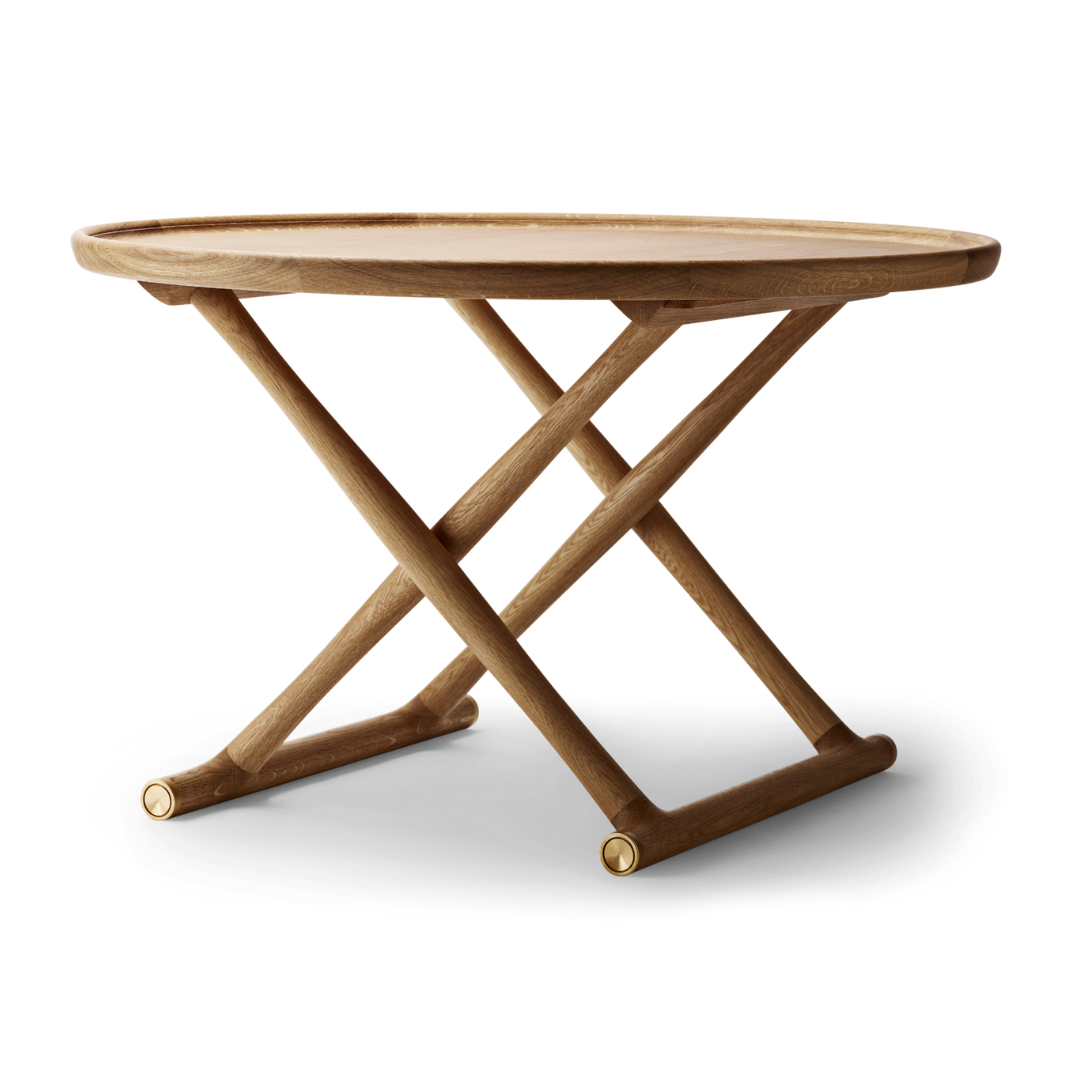 AUBERGE HBL 47 LINEN100% サイズ42 AUBERGE HBL 47 LINEN100% サイズ42 AUBERGE HBL 47 LINEN100