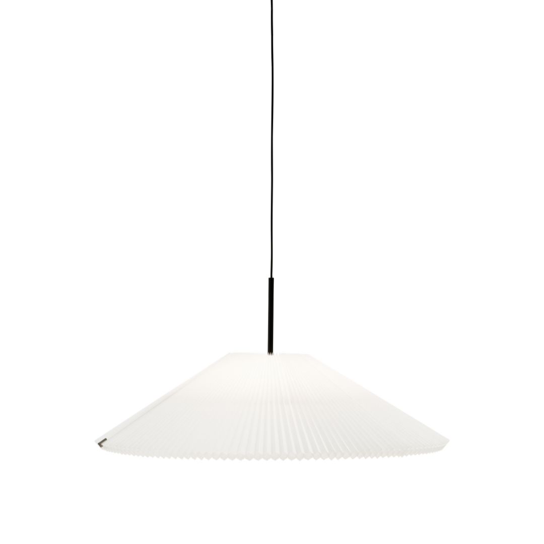 Nebra Pendant Lamp