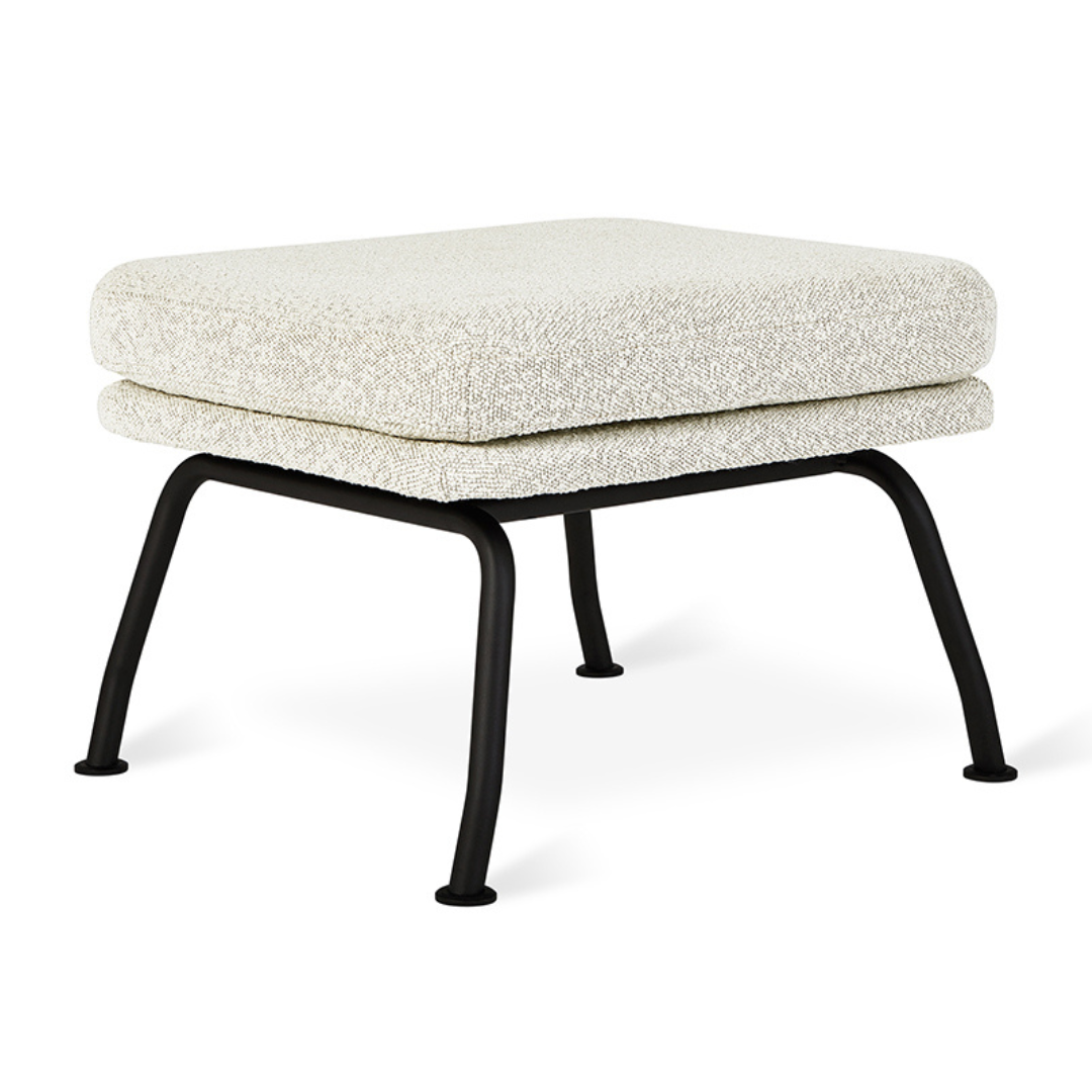 Tallinn Ottoman