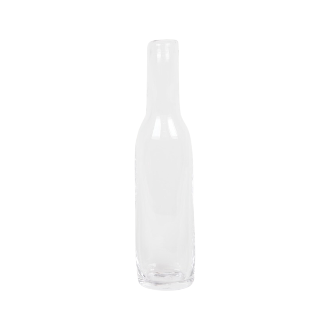 0405 Bottle 03 - Narrow