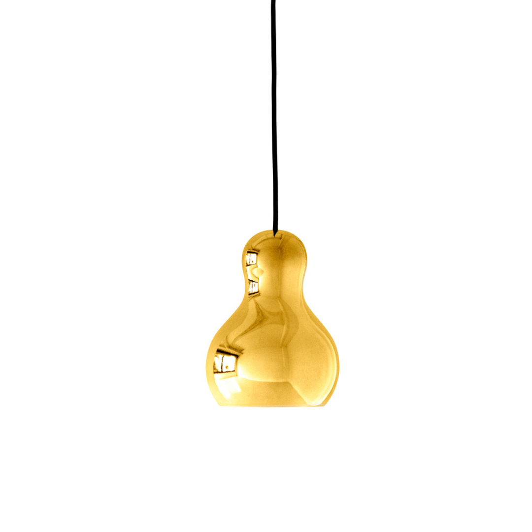 Fritz フリッツハンセン カラバッシュ Calabash P2 ライト 照明 Fritz Hansen Calabash Pendant - Batten Home
