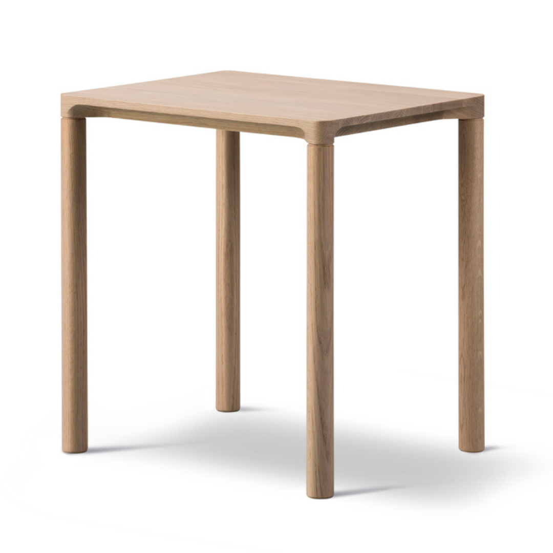 Piloti Table - Small
