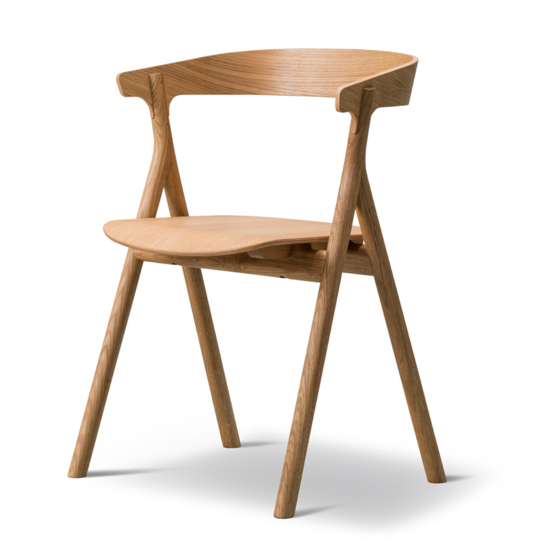 Yksi Chair