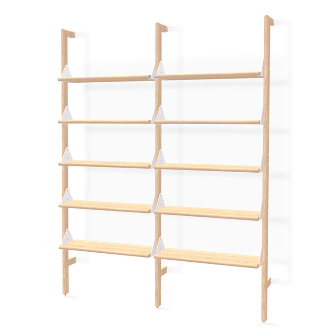 Branch-2 Shelving Unit