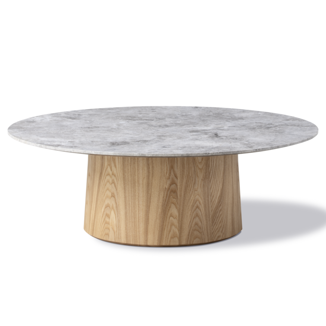 Niveau Coffee Table - 110cm
