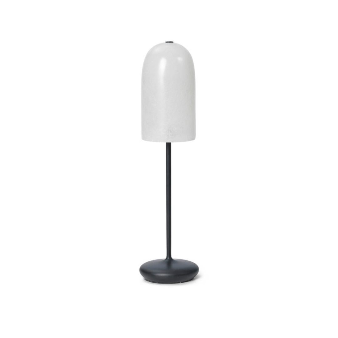 Gry Table Lamp