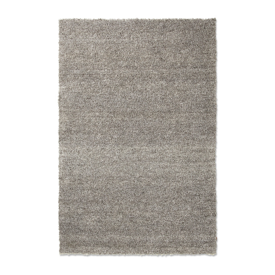 Slub Bouclé Rug
