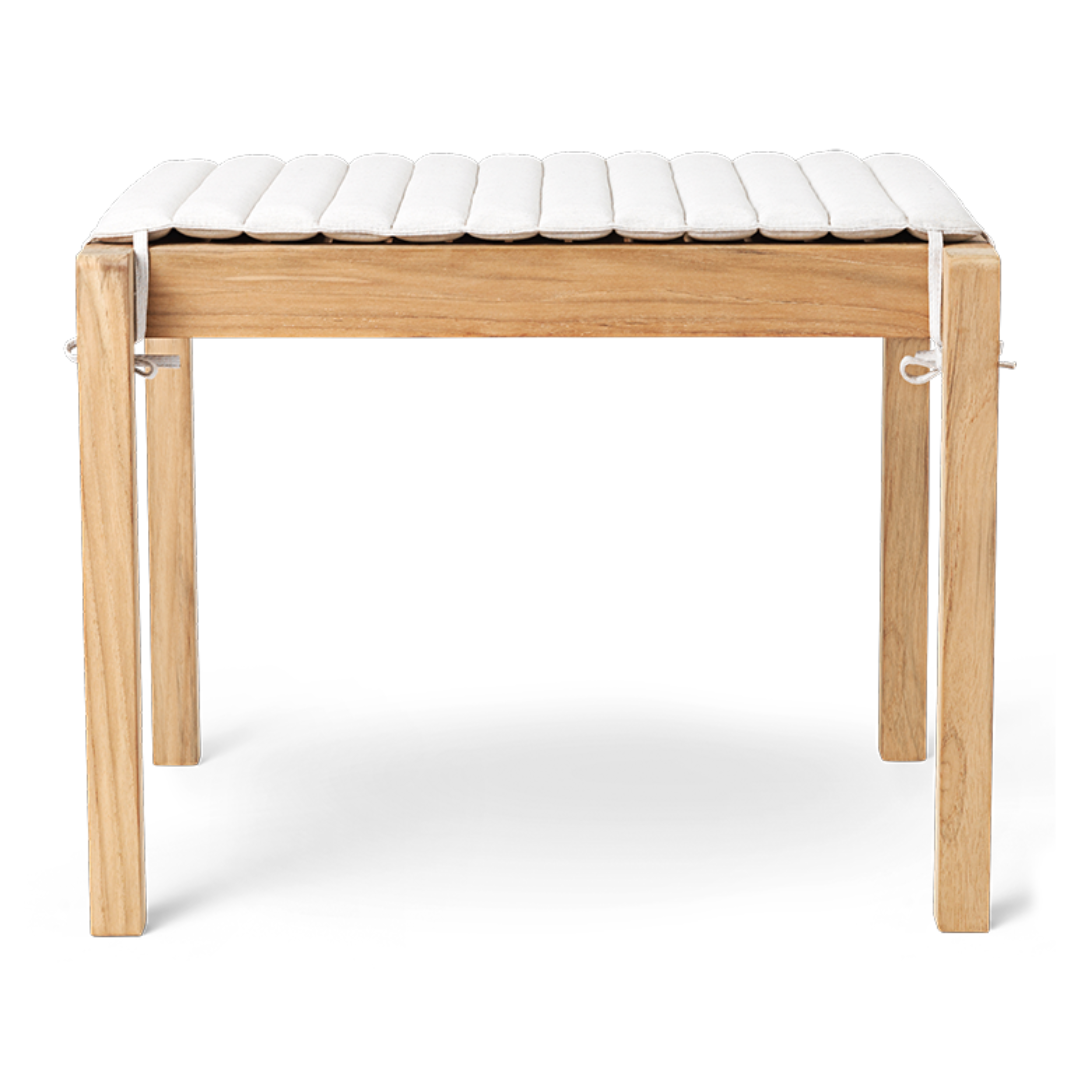 AH911 Outdoor Side Table/Stool