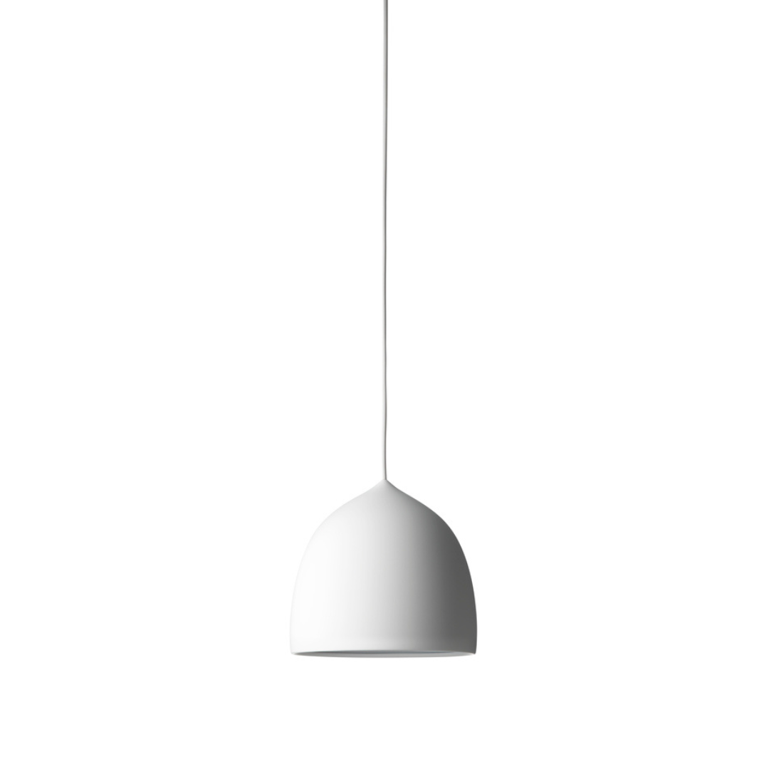 Fritz Hansen Suspence Pendant by GamFratesi - Batten Home Fritz Hansen Suspence Pendant by GamFratesi - Batten Home