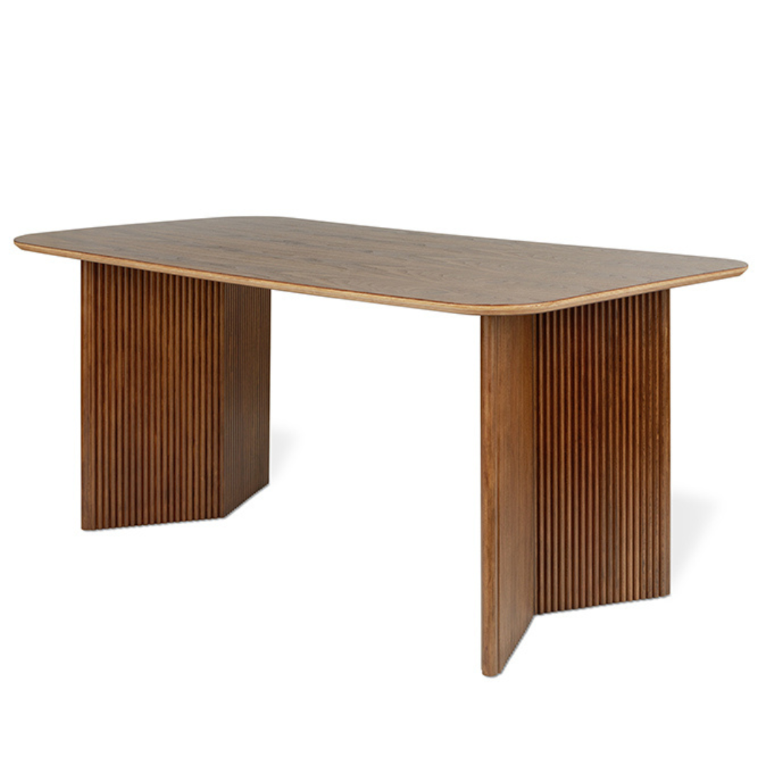 Atwell Dining Table Rectangular