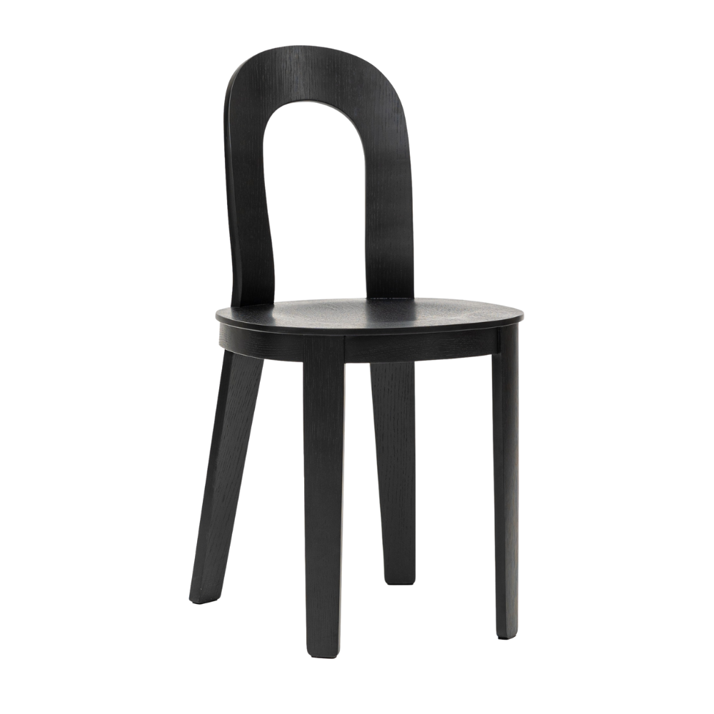 Olivia Chair