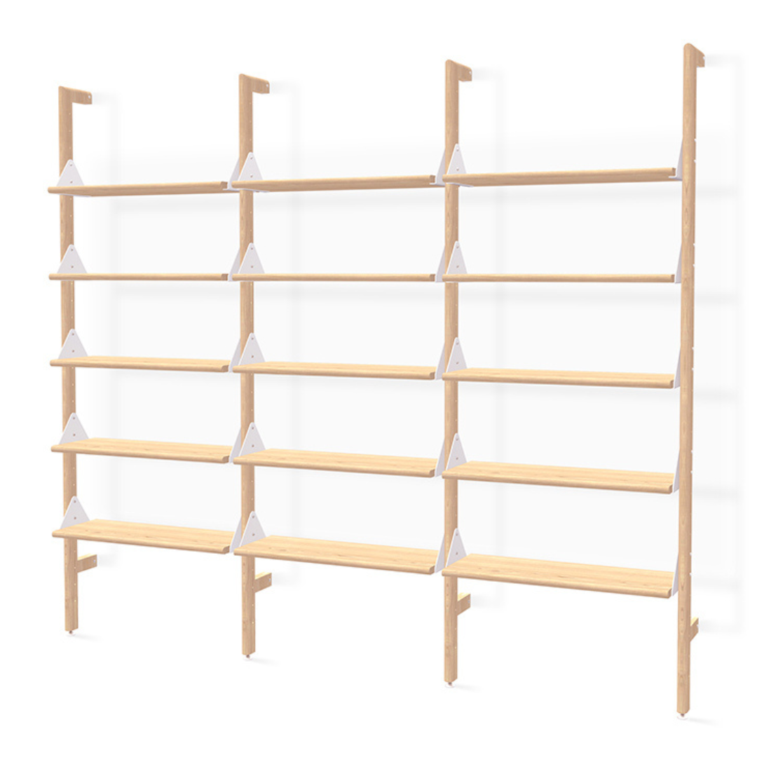 Branch-3 Shelving Unit
