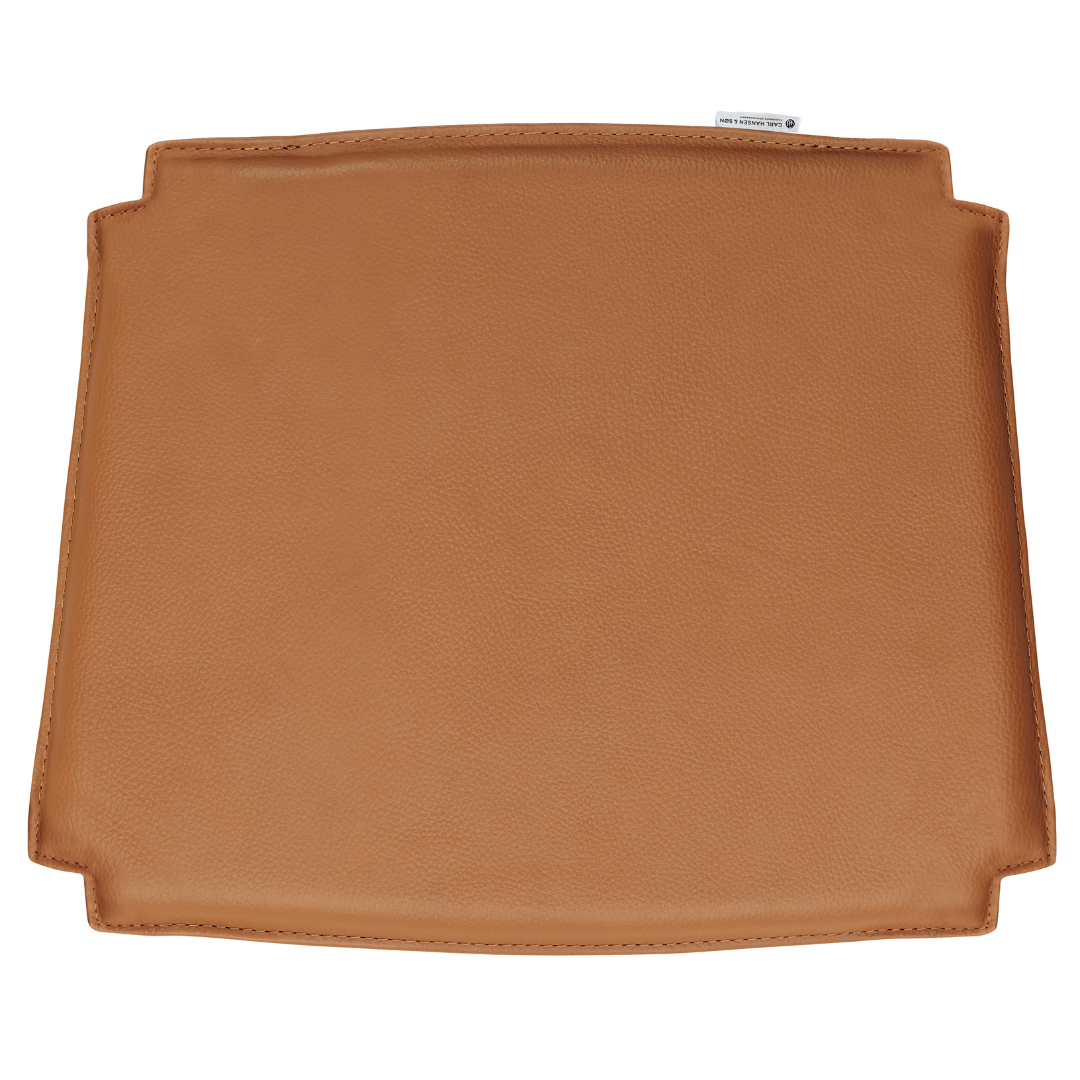 CH23 Dining Chair Cushion