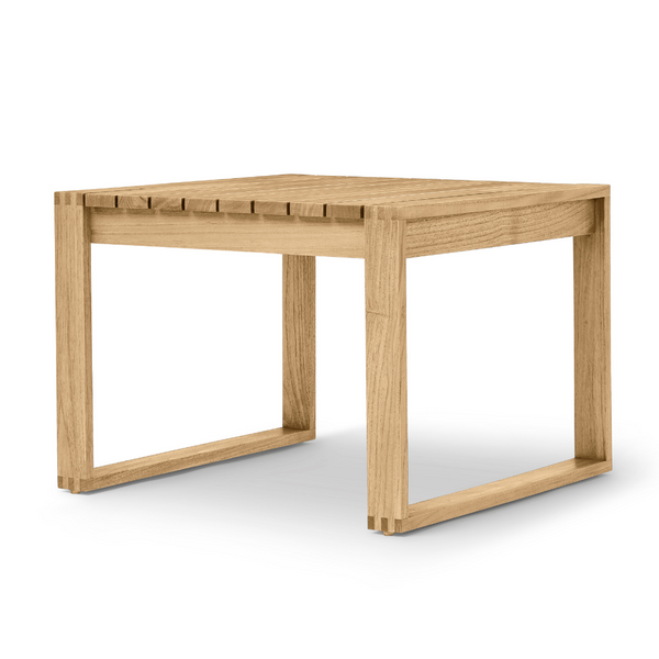 BK16 Outdoor/Indoor Side Table