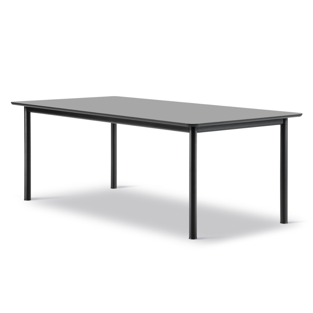 PLAN Table - 200cm