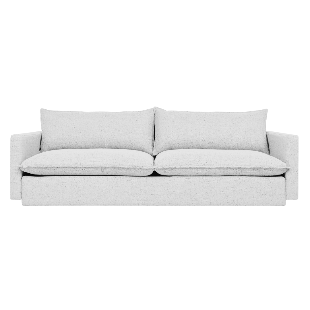 Sola Sofa