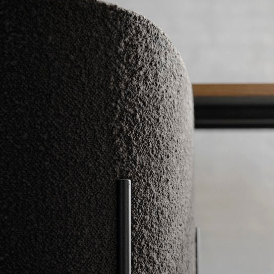 Covent Dining Chair