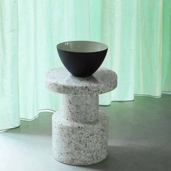 Krenit Bowl White - 25