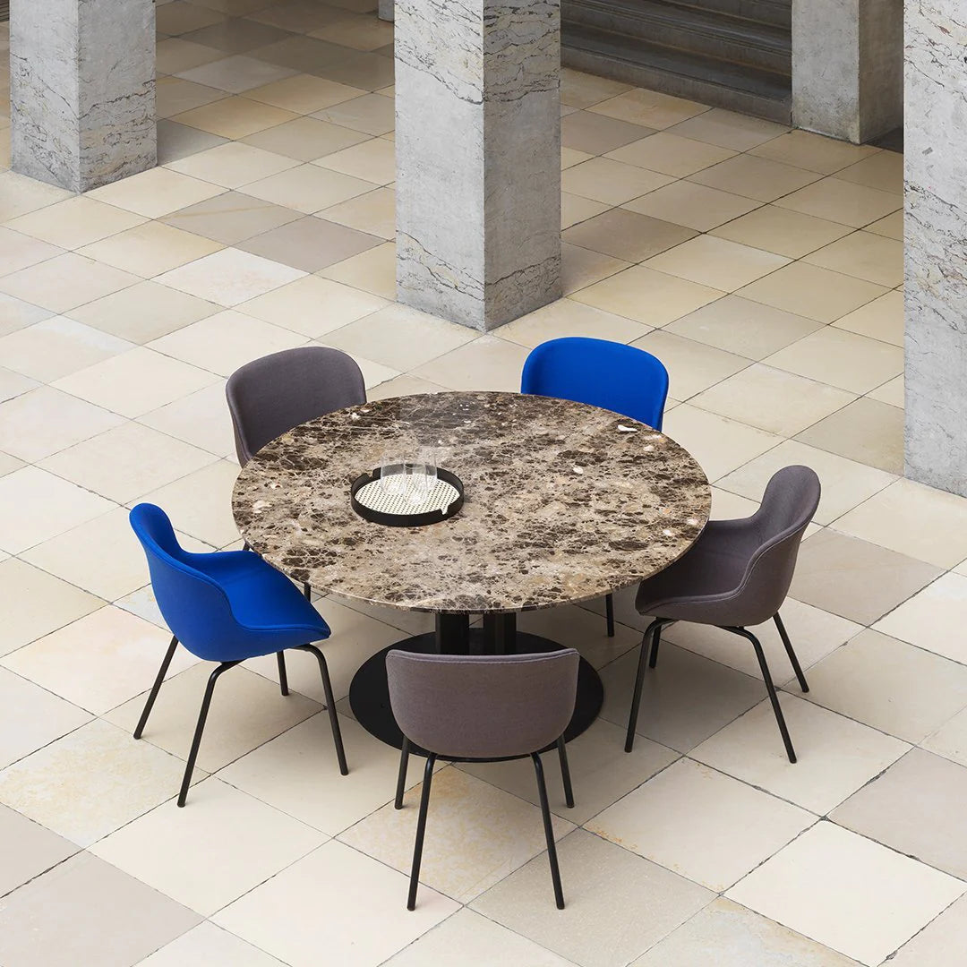 Scala Dining Table