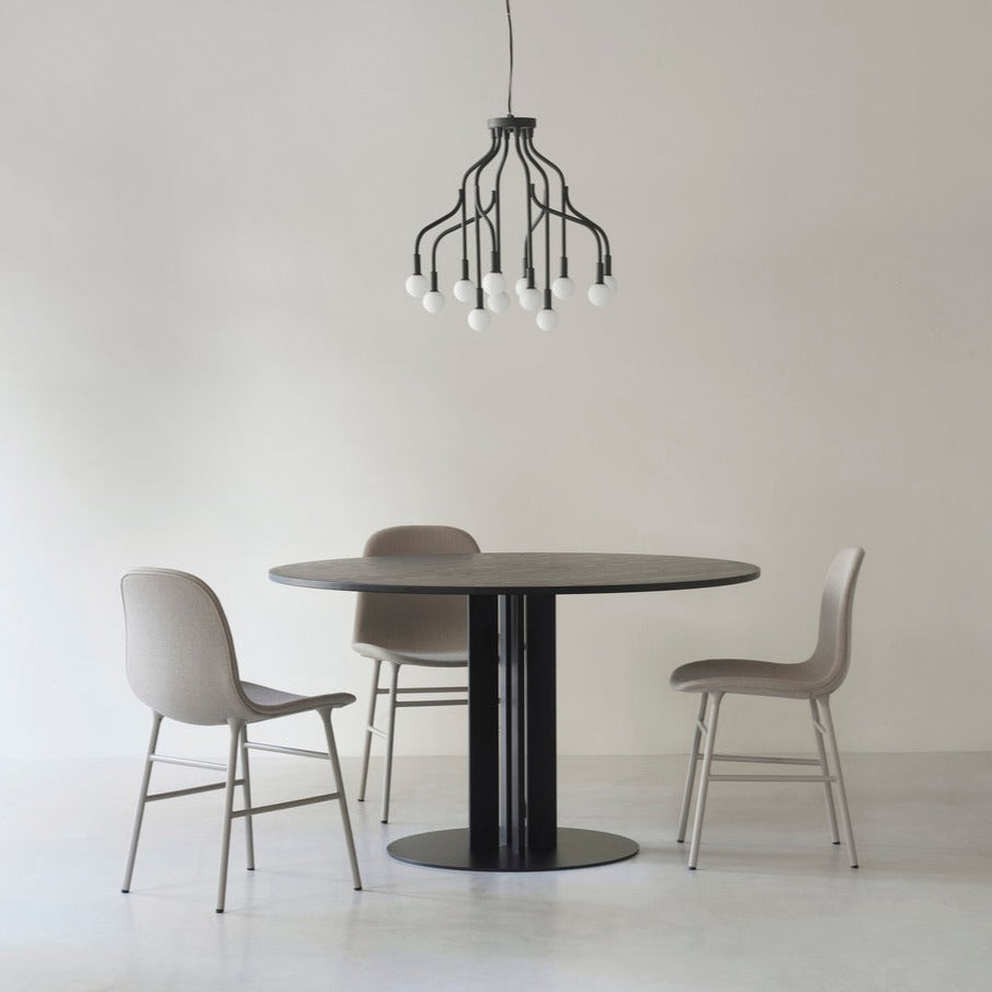 Vekst Pendant Lamp - Small