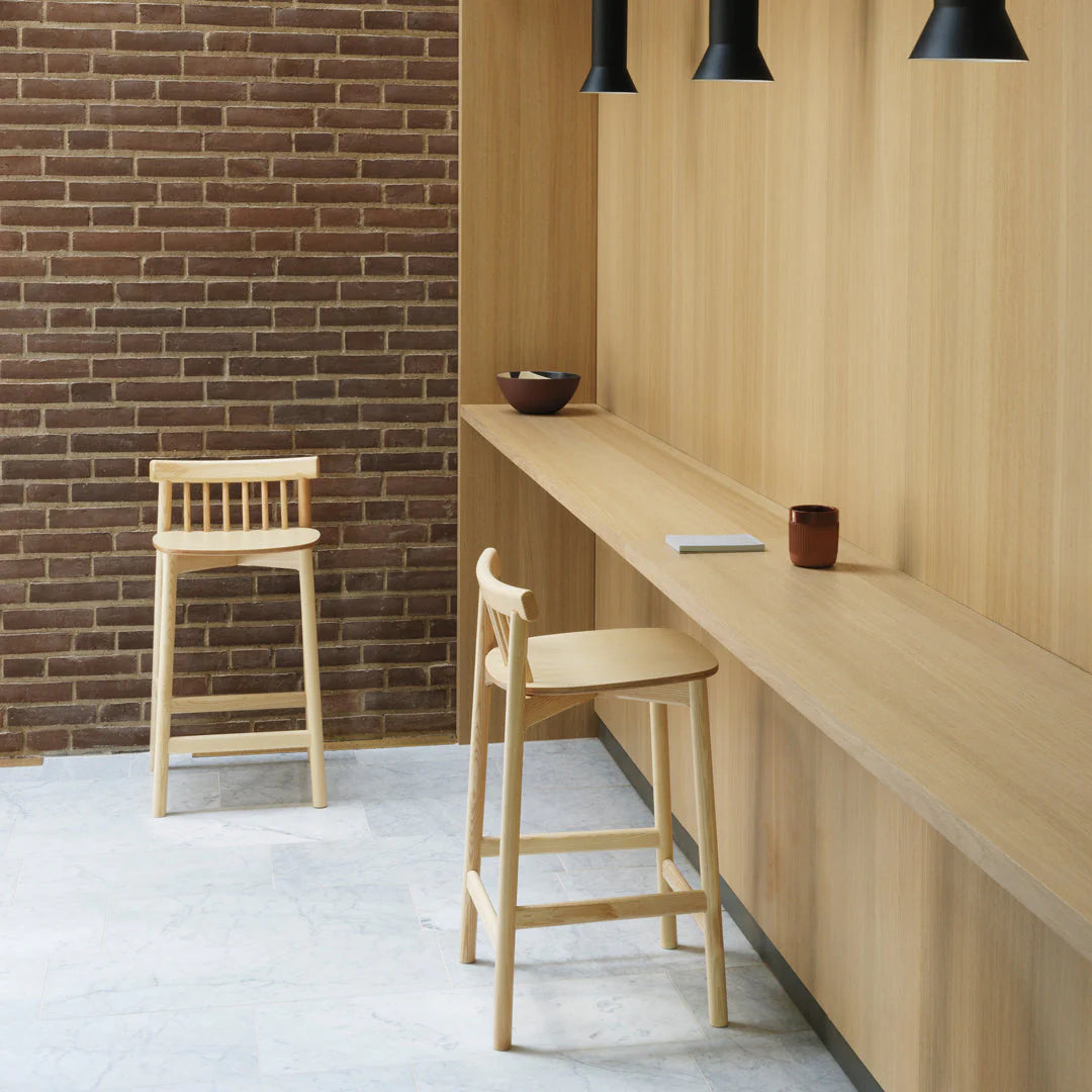 Pind Barstool 65