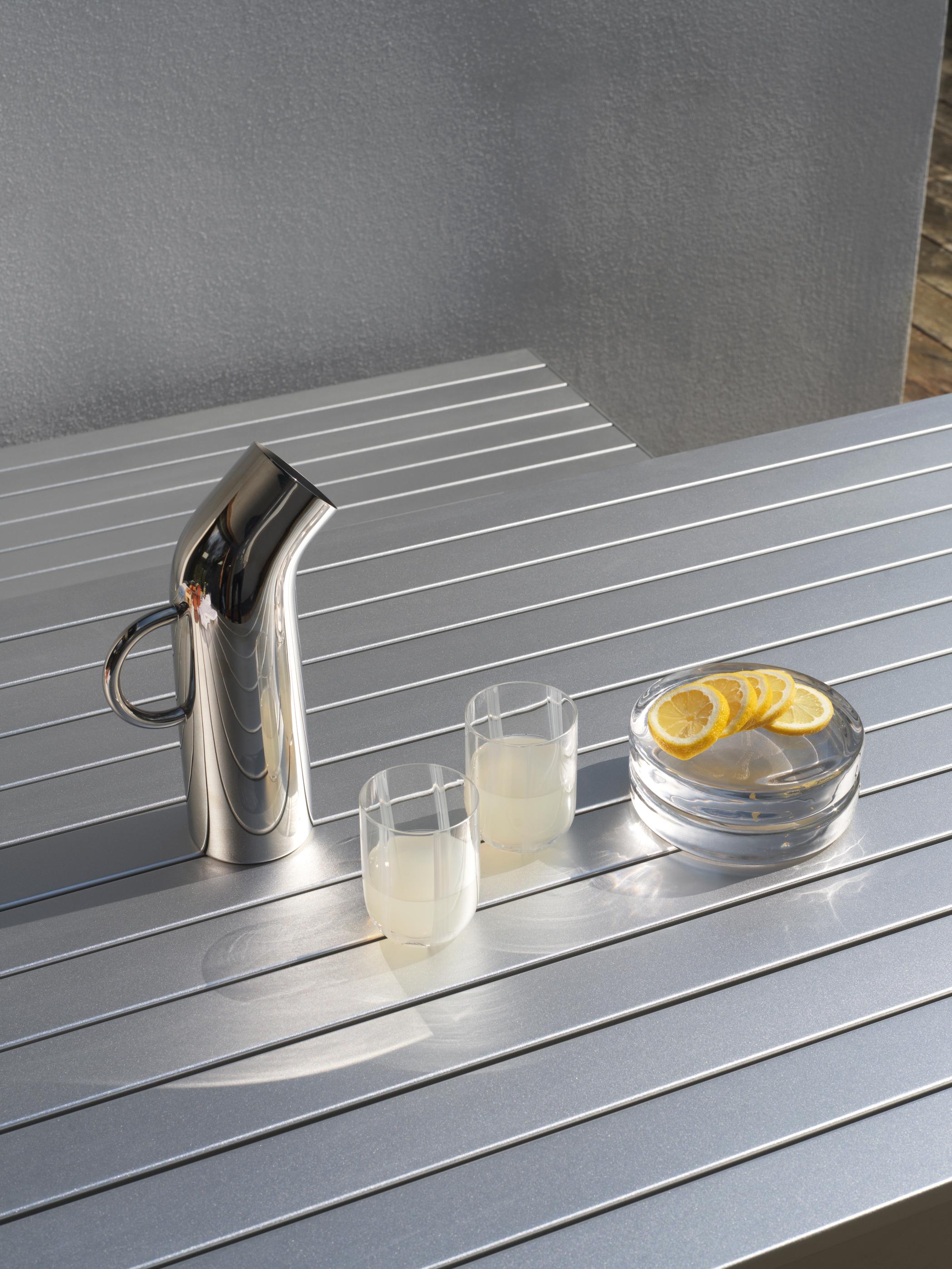 Mass Dish Ø17 Glass