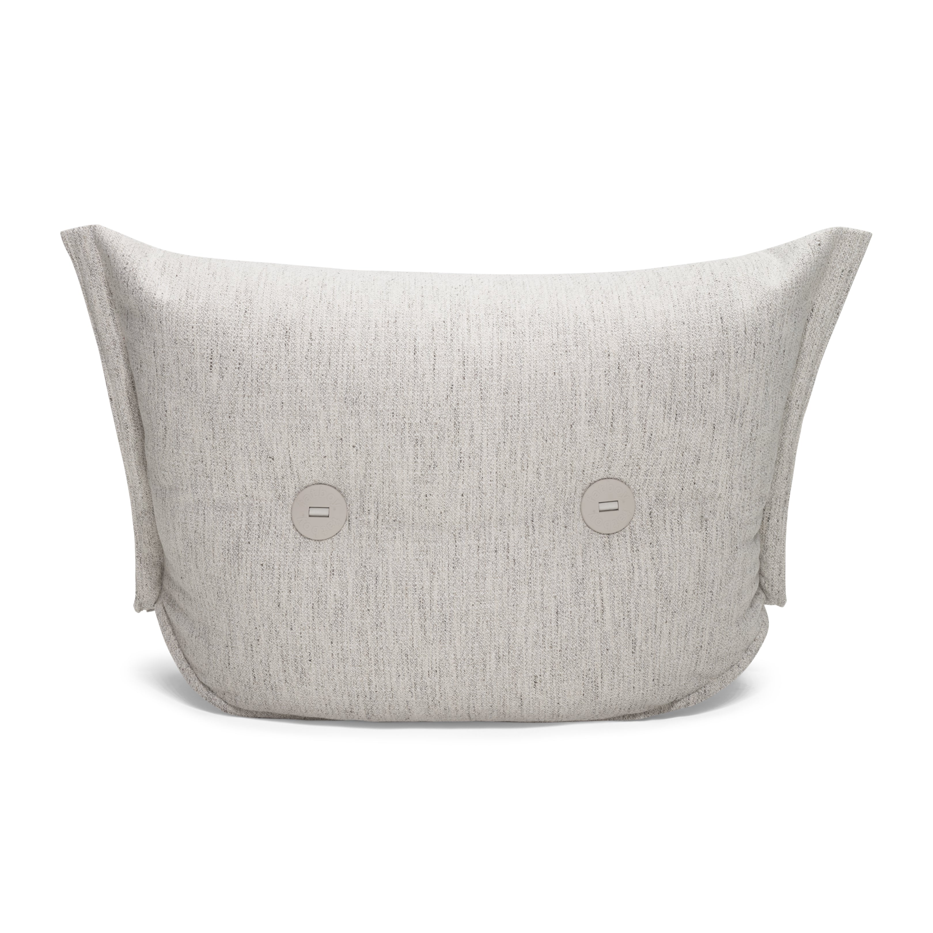 BonBaron Mingle Chair