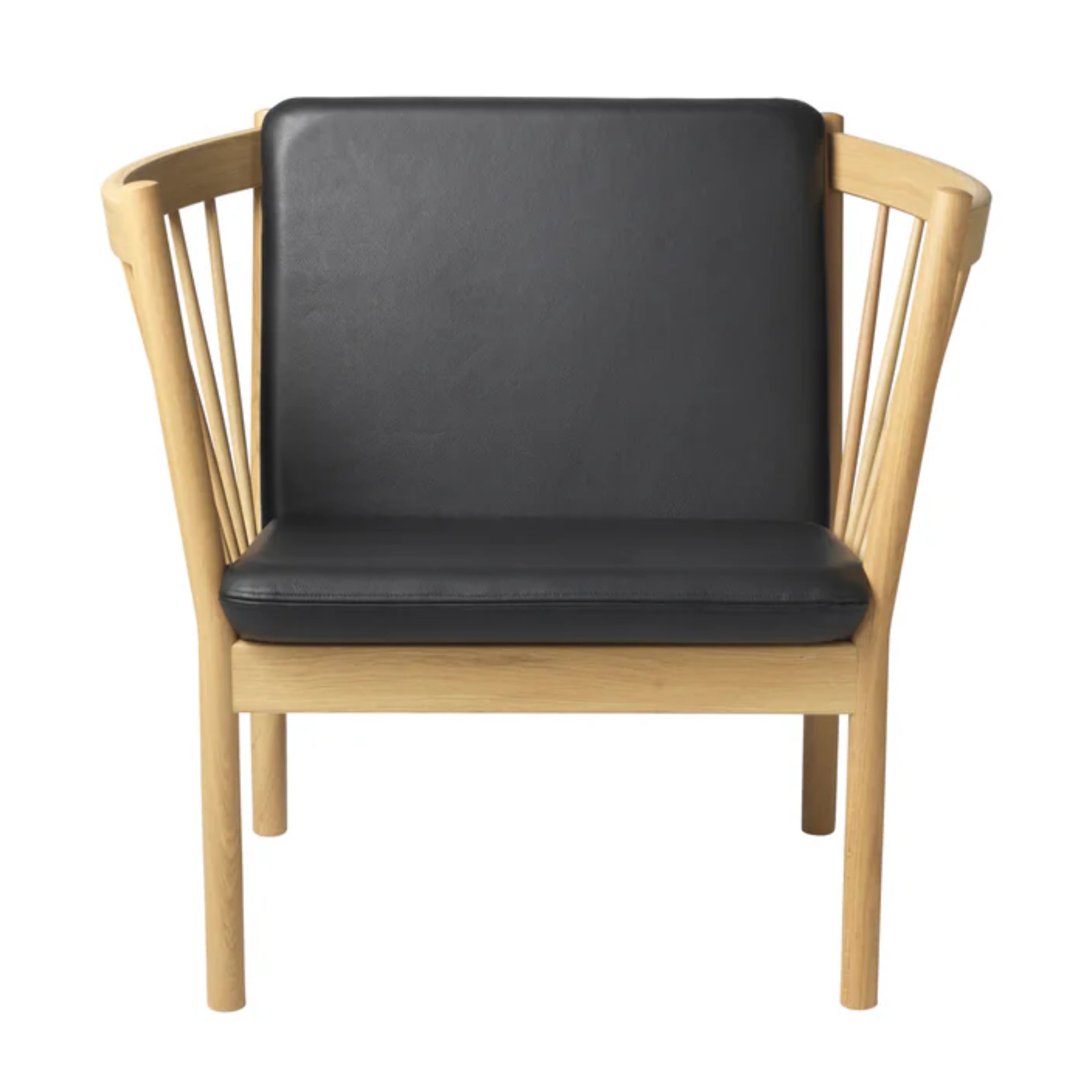 J146 Armchair