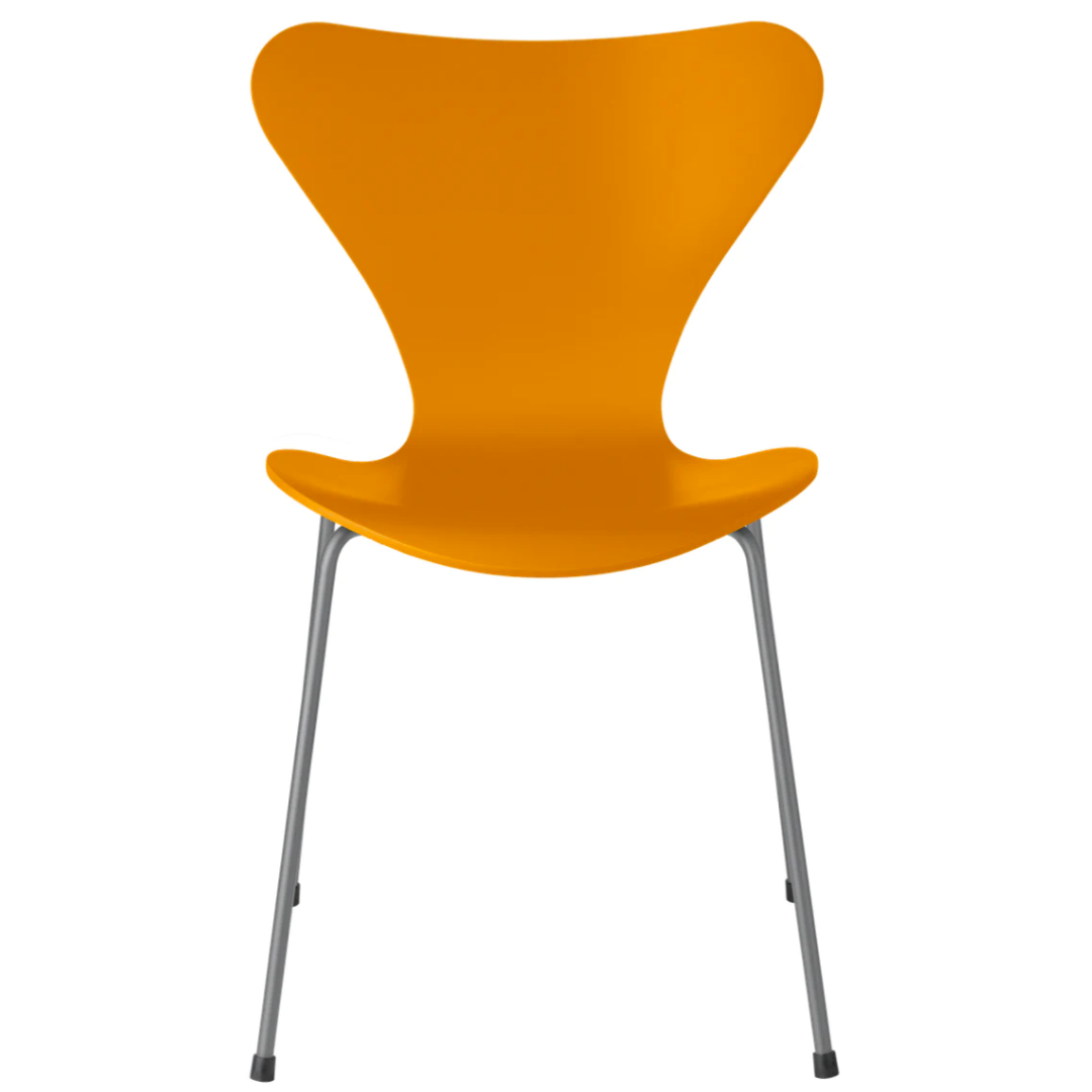 Series 7 Chair - Lacquered