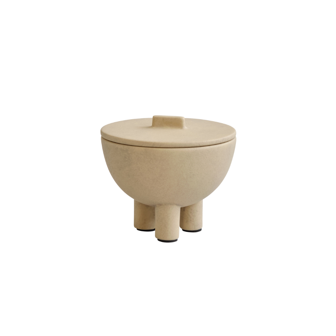 101 Copenhagen Duck Jar - Batten Home
