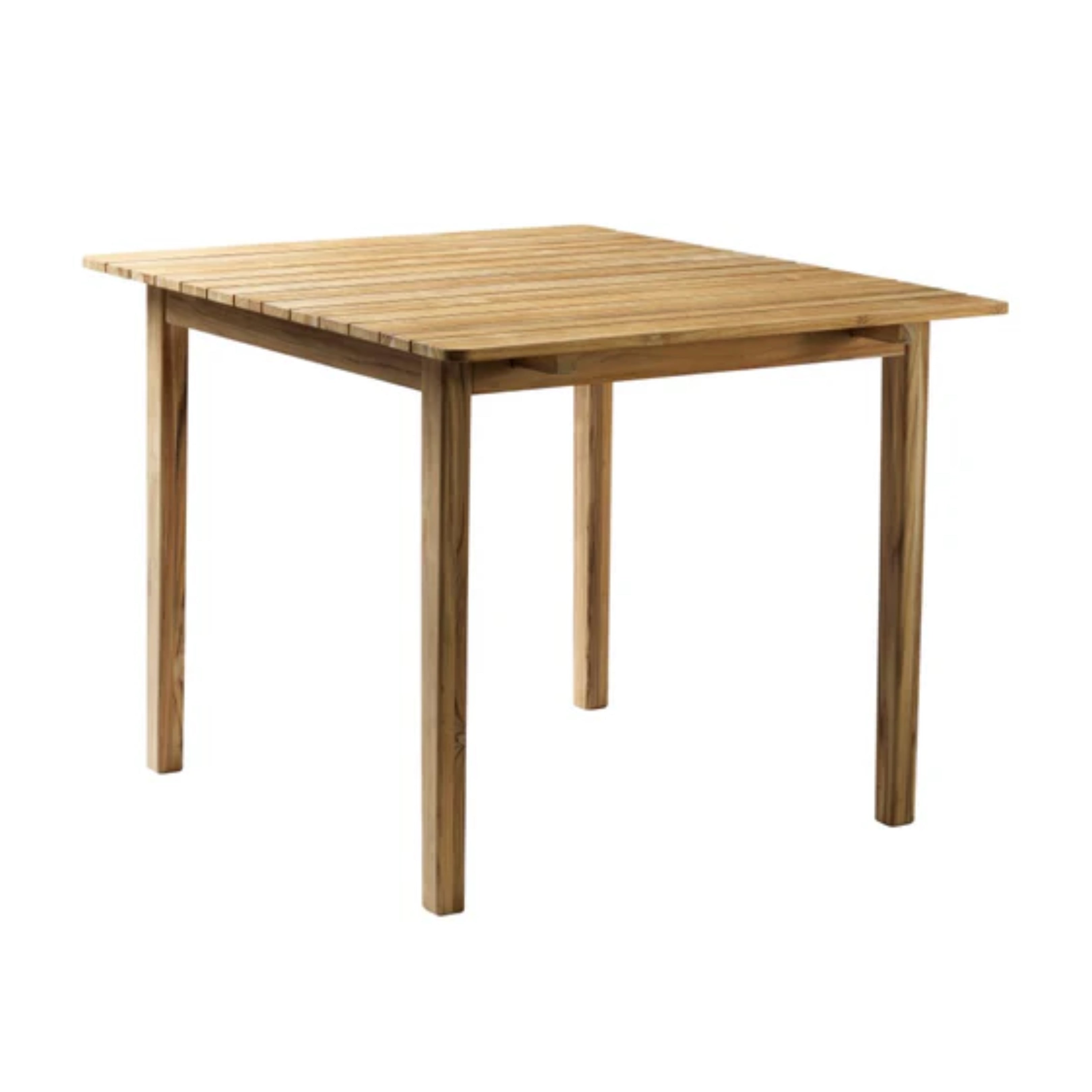 M3 Sammen Garden Table