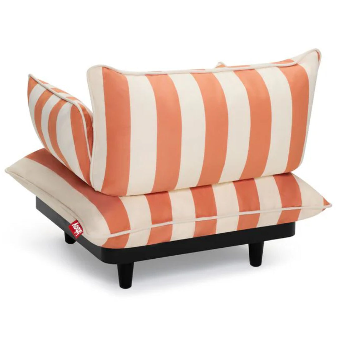 Fatboy Paletti Lounge Chair - Batten Home